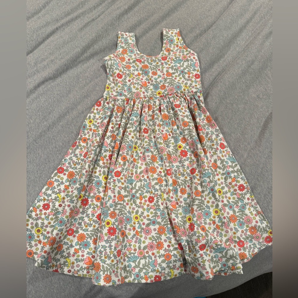 NWOT alice + Ames twirl dress